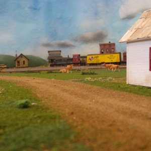 scene 19.JPG