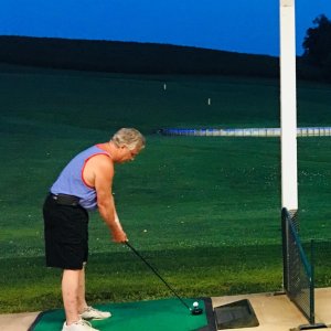 golfer.jpg