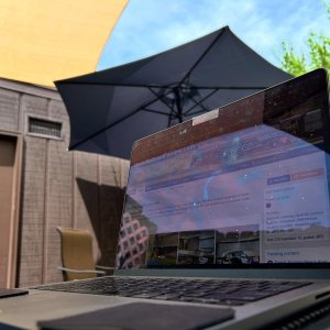 patio.jpg