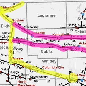 Indiana Rail lines.jpg