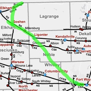 NE Indiana Rail Lines 2.jpg
