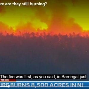 NJ_Fire.JPG