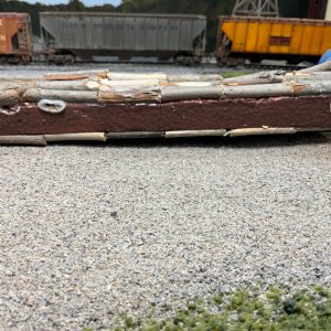 IMG_0601.jpeg