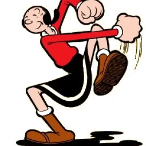 Olive_Oyl_2.webp
