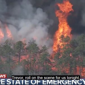 NJ_Fire_01.JPG