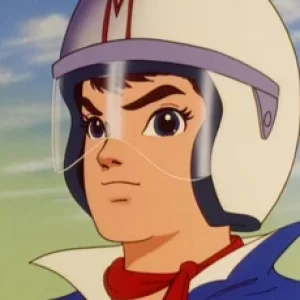 Speedracer.webp