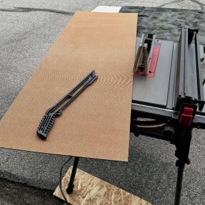 Let er RIP.jpg