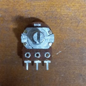 Model rail electronics (mine) (8).jpg
