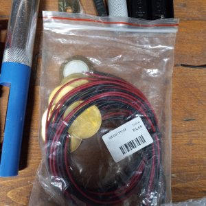 Model rail electronics (mine) (6).jpg