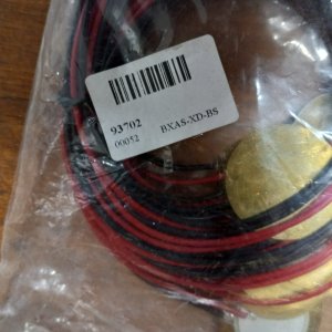 Model rail electronics (mine) (7).jpg