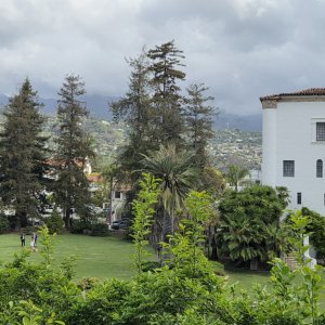 image000003 (1).jpg