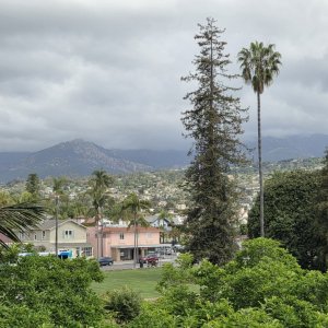 image000004 (1).jpg