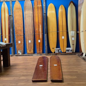 image000001 (4).jpg