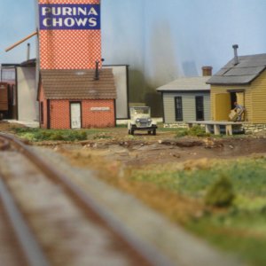 scene 22.JPG