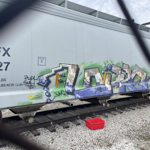 IMG_6079.jpeg