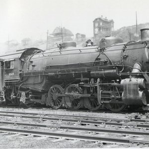 prr9628s.jpg