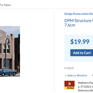 Screenshot 2025-04-30 at 4.43.00 PM.png