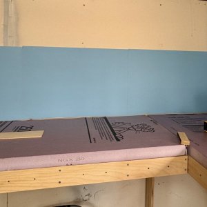 IMG_1374.jpeg