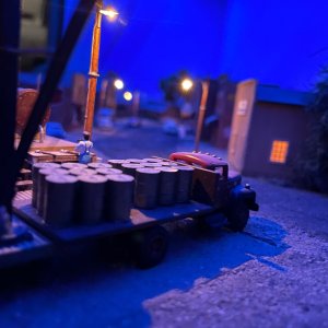 IMG_3709.jpeg