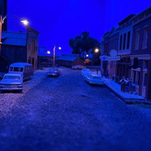 IMG_3710.jpeg
