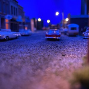 IMG_3711.jpeg