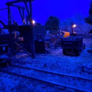 IMG_3713.jpeg