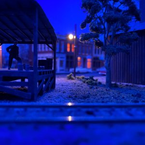 IMG_3714.jpeg