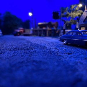IMG_3718.jpeg