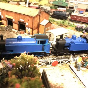 IMG_0374.JPEG