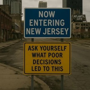 Entering NJ.jpg