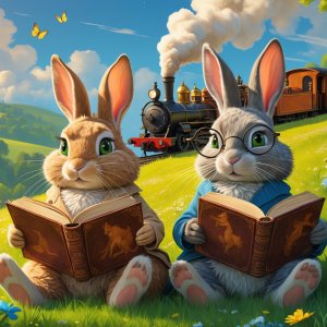 Rabbits 3.jpg
