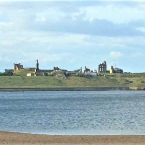Tynemouth Priory.JPG