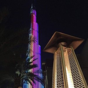 IMG_1269.JPG