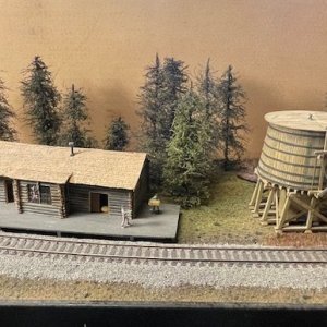 image4[1].jpeg