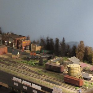 IMG_4923.JPG