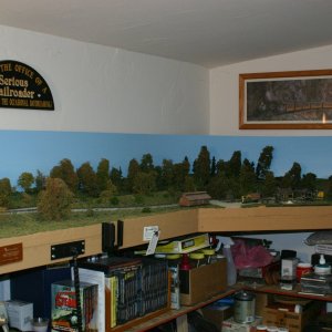 IMG_0032.JPG