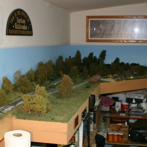 IMG_0033.JPG