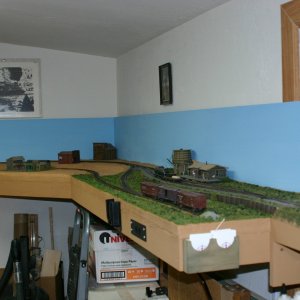 IMG_0034.JPG