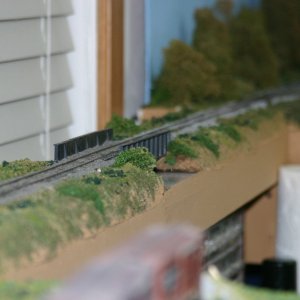 IMG_0037.JPG