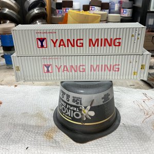 IMG_0694.jpeg