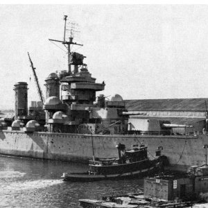 CA 36 USS Minneapolis edited photo.jpg