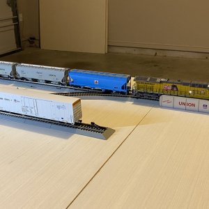 5-2-25.JPG
