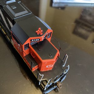 IMG_8325.jpeg