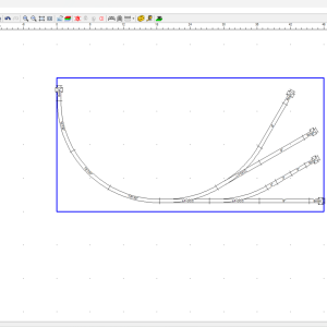 Screenshot 2025-05-02 130502.png