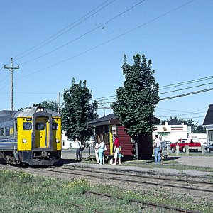 Kingston VIA152 6142 Sep89 BL8755.jpg