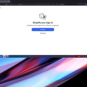 Screenshot (1).png