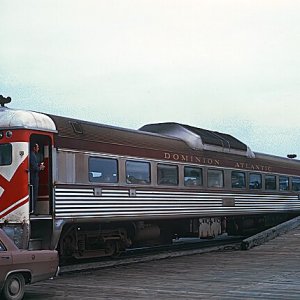 IMG_8335.jpeg