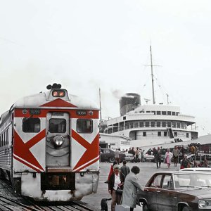 IMG_8336.jpeg