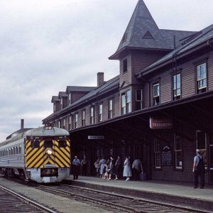 Kentville-Station-and-DAR9059_JAM-JA.jpg