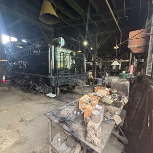 IMG_5711.jpeg